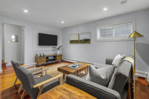 Forest House 1 Bdrm Qv Lake View Parking